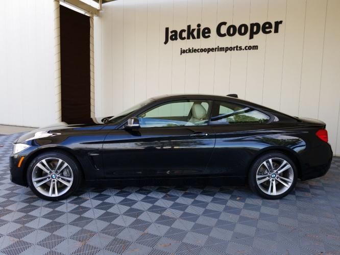 used 2014 bmw 435i xdrive coupe tulsa, ok 74133 for sale in tulsa, oklahoma