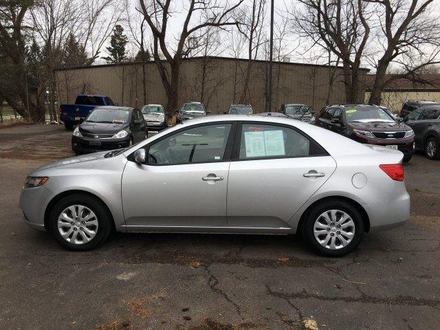 used 2010 kia forte ex west seneca, ny 14224 for sale in buffalo, new york