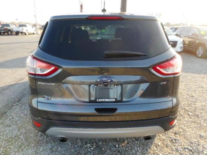 2016 ford escape se se 4dr suv for sale in jonesboro, arkansas