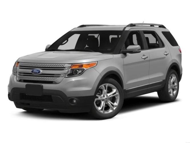 2015 ford explorer limited awd limited 4dr suv for sale in dudley hill, massachusetts