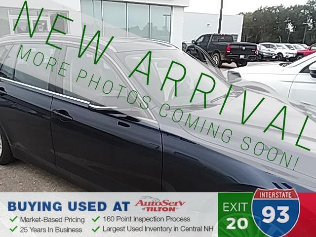 2014 bmw 3 series 328d xdrive awd 328d xdrive 4dr wagon for sale in northfield, new hampshire