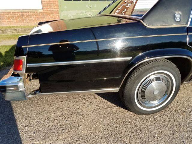 dr olds 98 toronado f 85 442 w 30 gto ss gs cutlass pontiac corvette 455 chevy