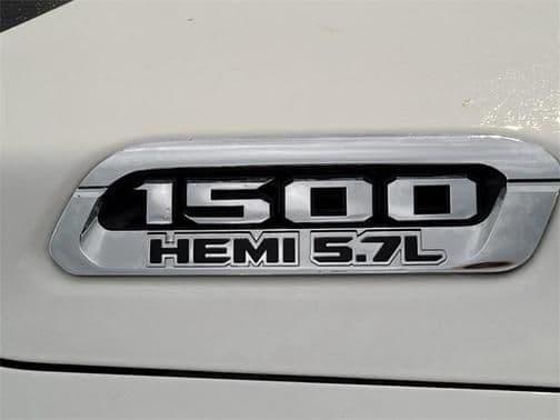 2021 ram 1500 big horn in jonesboro, arkansas