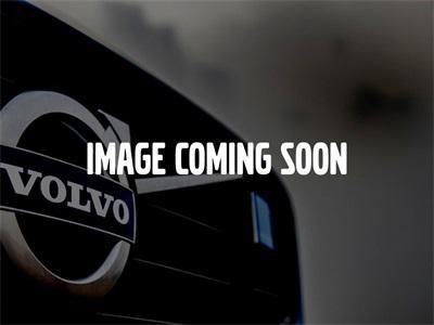 2022 chevrolet silverado 2500 ltz
