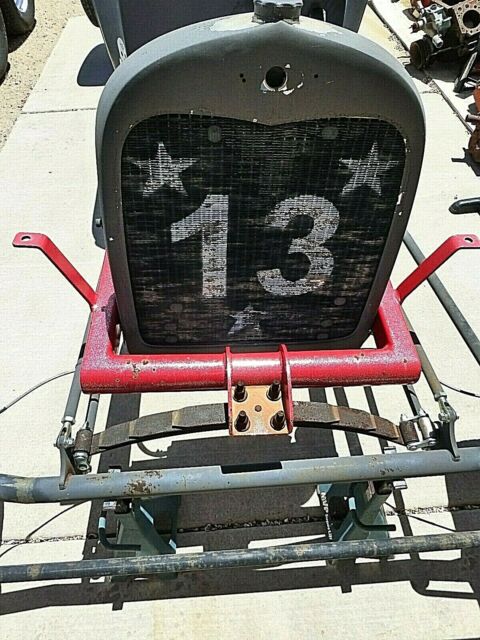 1923 ford stretch wheelbase model t hot rod project, needs new home !!