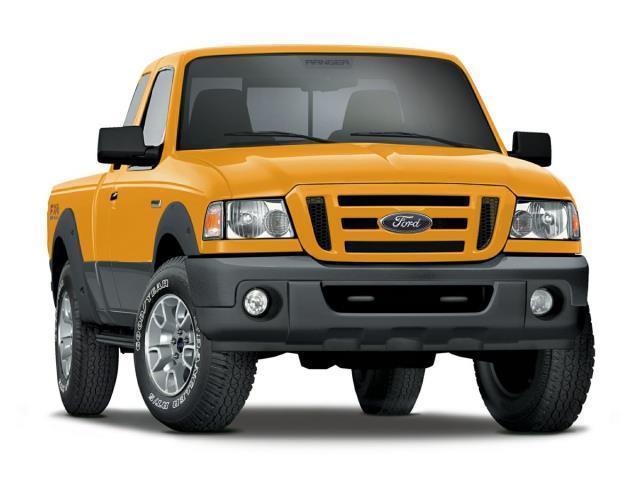 2011 ford ranger sport 4x4 sport 4dr supercab for sale in northfield, new hampshire