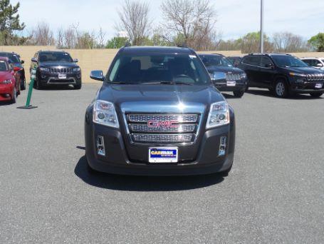 2015 gmc terrain slt-1 slt-1 4dr suv for sale in newark, delaware