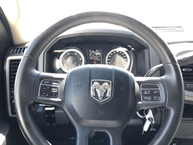 used 2014 ram 3500 tradesman kingston, ny 12401 for sale in eddyville, new york