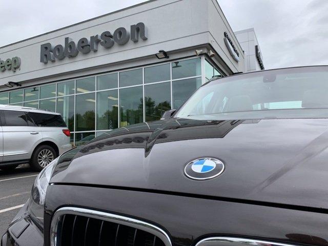 used 2015 bmw x1 xdrive28i salem, or 97301 for sale in salem, oregon