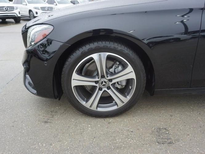 certified 2018 mercedes-benz e 300 d'iberville, ms 39540 for sale in biloxi, mississippi
