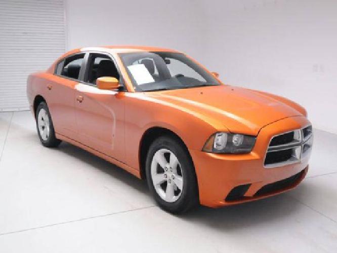 2011 dodge charger in fayetteville, nc