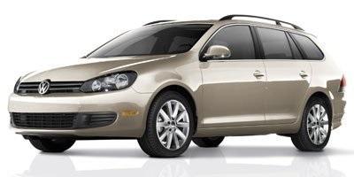2012 volkswagen jetta sportwagen tdi