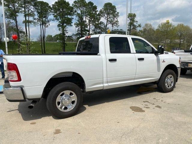 2024 ram 2500 tradesman in denham springs, louisiana