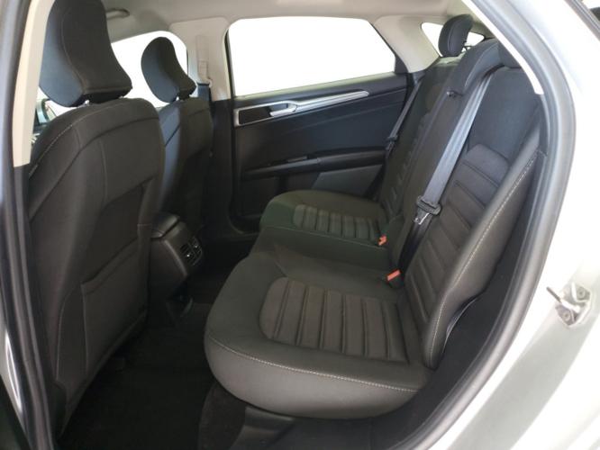 used 2017 ford fusion se oroville, ca 95965 for sale in oroville, california