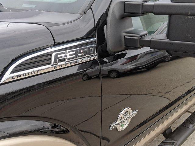 used 2012 ford f350 lariat ferndale, mi 48220 for sale in detroit, michigan