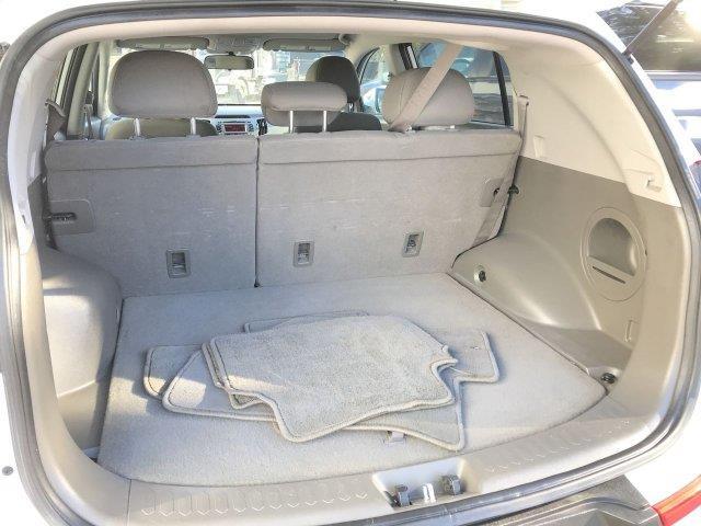 2012 kia sportage lx awd lx 4dr suv for sale in yarmouth, maine