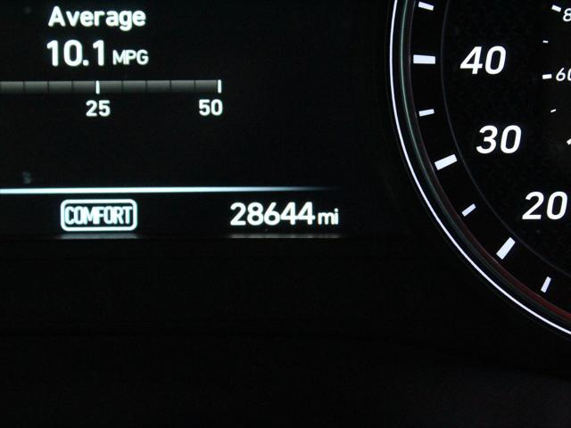 2020 genesis g70 3.3t rwd