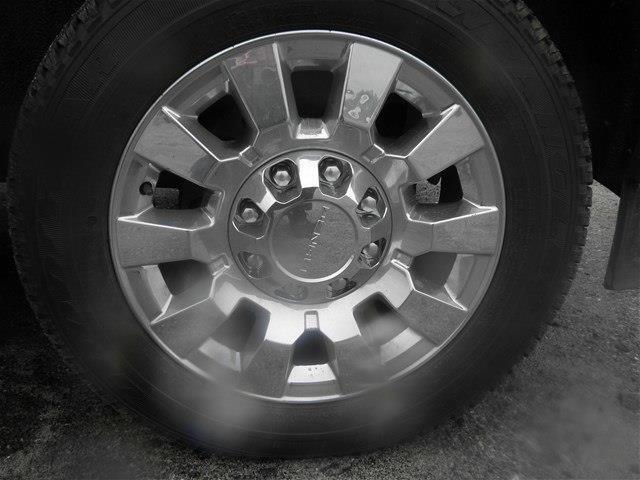 2016 gmc sierra 2500hd denali 4x4 denali 4dr crew cab sb for sale in croydon, new hampshire