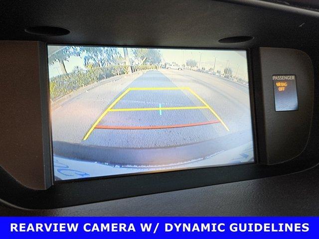 2016 lexus es 350 base