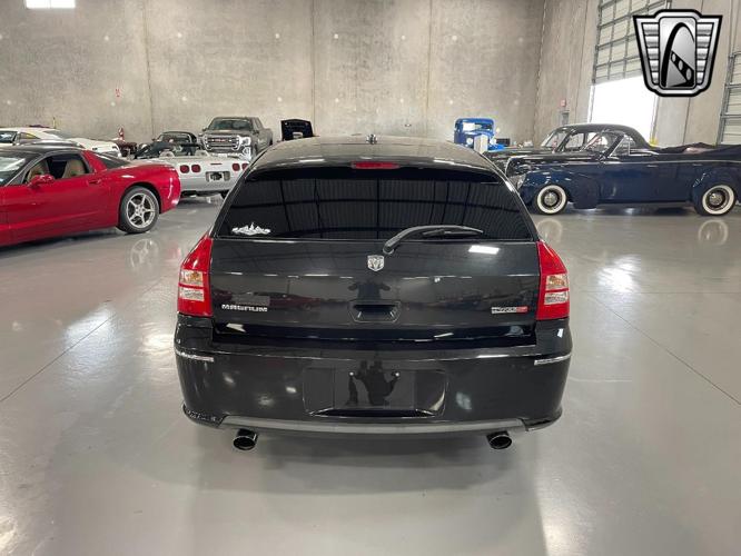 2006 dodge magnum in o'fallon, illinois