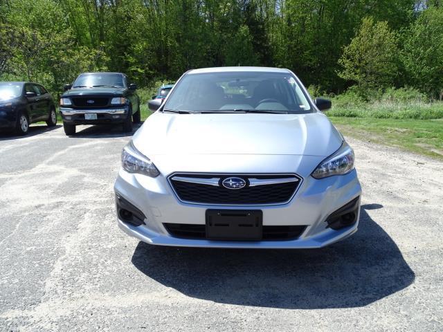 2013 subaru impreza 2.0i sport limited awd 2.0i sport limited 4dr wagon for sale in keene, new hampshire