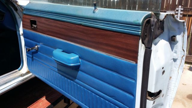 1973 dodge dart 2 door hardtop california swinger v8 with air conditioning