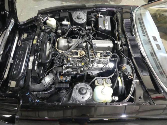1979 datsun 280zx in palmetto, florida
