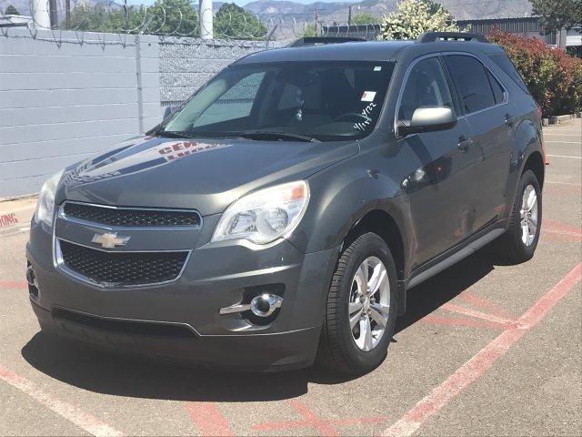 used 2012 chevrolet equinox awd lt w/ 2lt albuquerque, nm 87110 for sale in albuquerque, new mexico