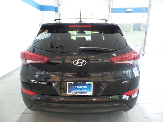used 2017 hyundai tucson se indiana, pa 15701 for sale in indiana, pennsylvania
