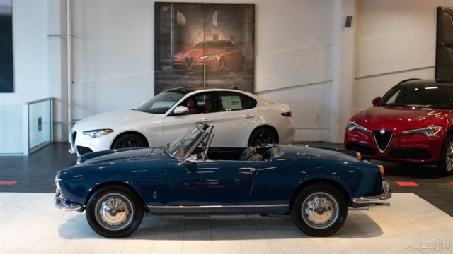 1965 convertible used manual coupe