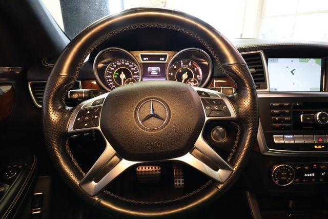 2015 mercedes-benz gl-class gl 63 amg