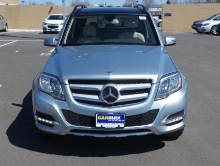 2014 mercedes-benz glk glk 350 4matic awd glk 350 4matic 4dr suv for sale in cranston, rhode island