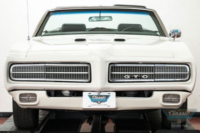 real 242 goat with 400 automatic 8 track power steering top we ship and finance