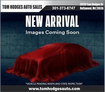 2017 mitsubishi outlander sel