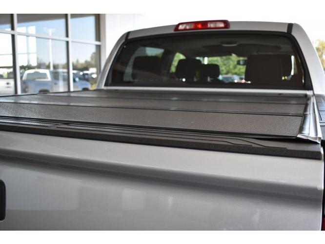 used 2017 toyota tundra crewmax platinum athens, al 35613 for sale in athens, alabama