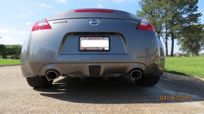 used 2012 nissan 370z touring lake charles, la 70601 for sale in lake charles, louisiana