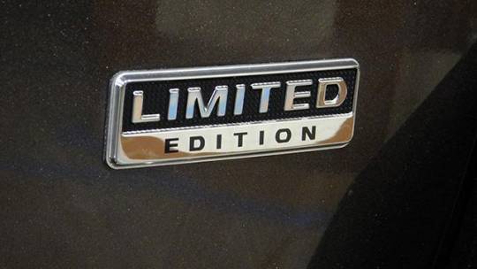 2024 Mitsubishi Outlander Sport