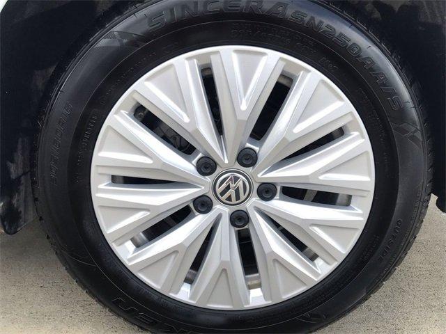 used 2019 volkswagen jetta s lake charles, la 70607 for sale in lake charles, louisiana