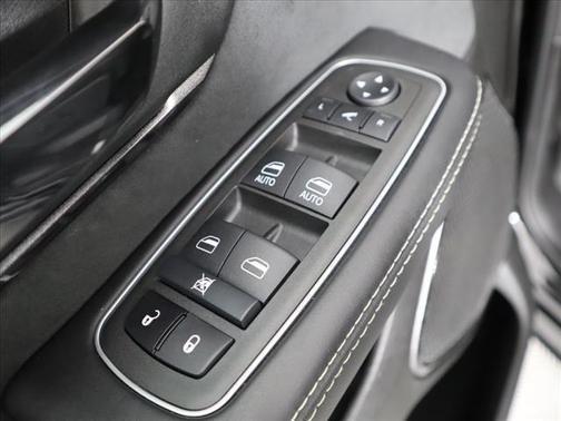2022 ram 1500 in dulles, virginia