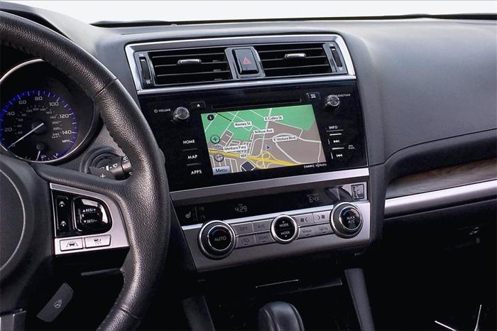 used 2017 subaru outback touring oxnard, ca 93036 for sale in oxnard, california