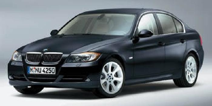 2007 bmw 3 series 328i in petaluma, ca