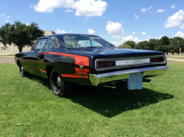 1970 super bee