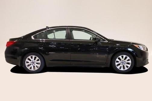 2016 subaru legacy 2.5i premium in saint peters, missouri