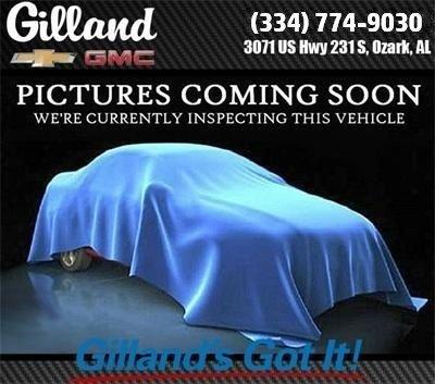 used 2017 gmc sierra 1500 2wd crew cab sle ozark, al 36360 for sale in ozark, alabama