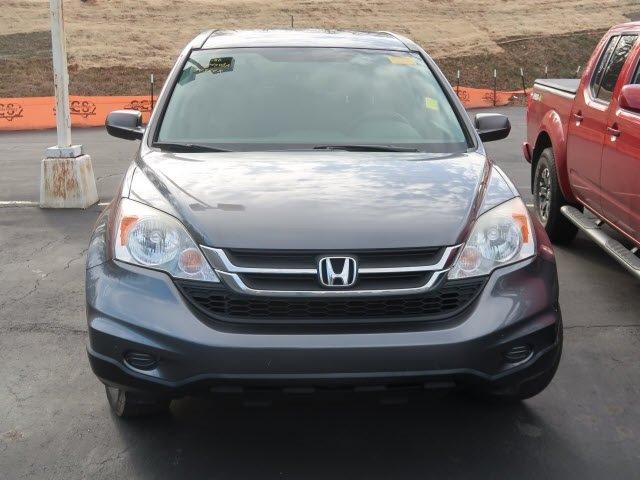 used 2011 honda cr-v 4wd se asheville, nc 28806 for sale in asheville, north carolina