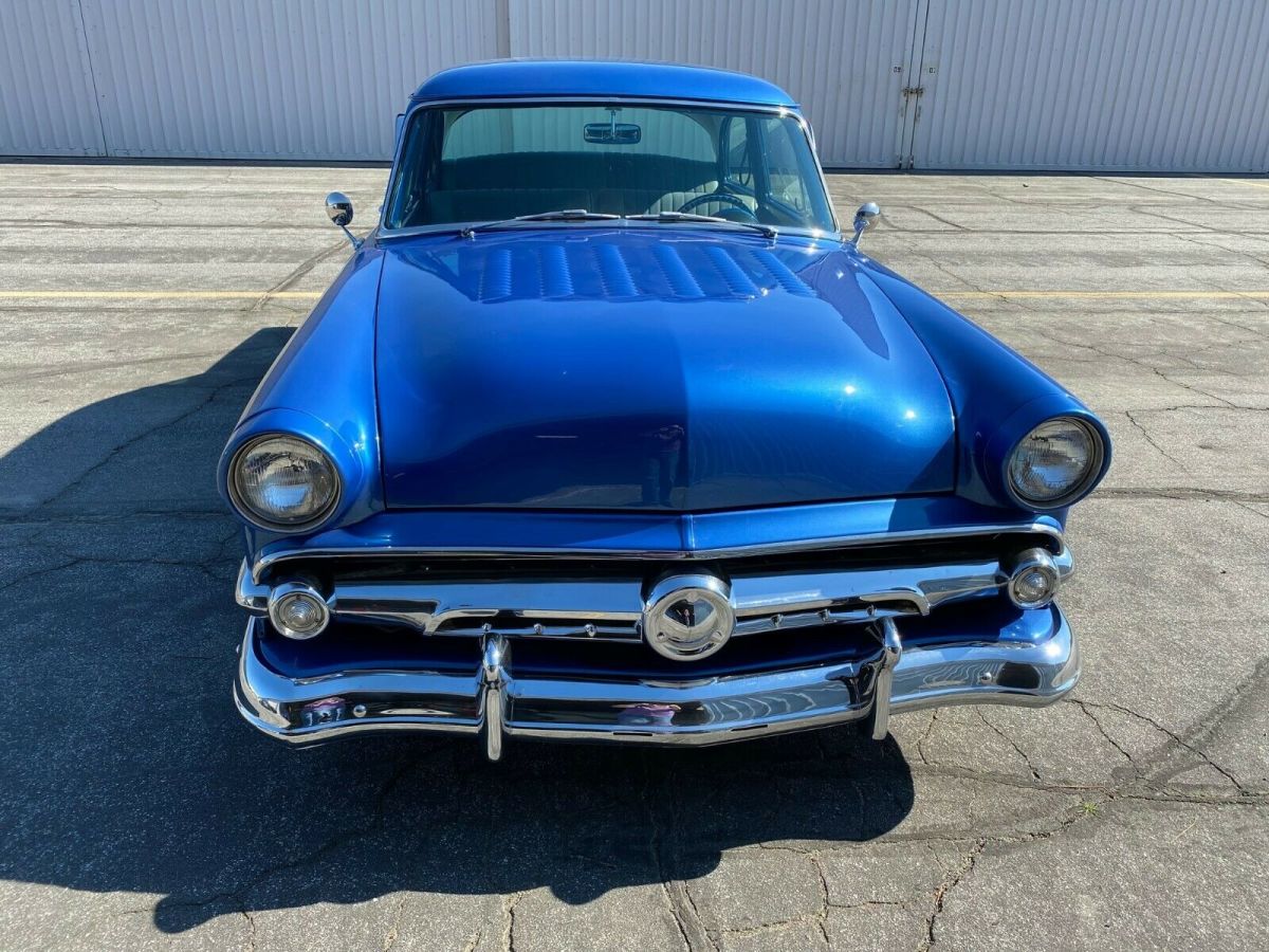 classic, hot rod, street rod, custom