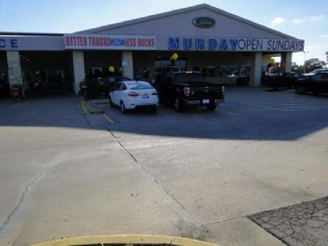 2004 chrysler pt cruiser in bastrop, tx