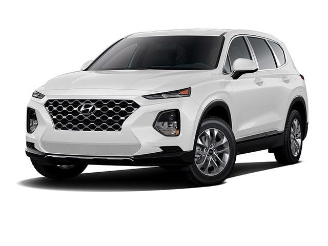 2019 hyundai santa fe se 2.4l awd se 2.4l 4dr suv for sale in new haven, connecticut