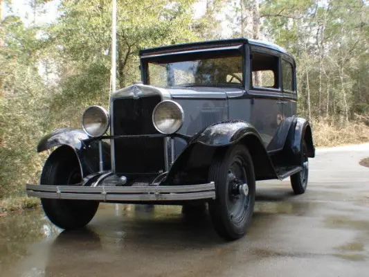 1930 chevrolet universal 1931 1932