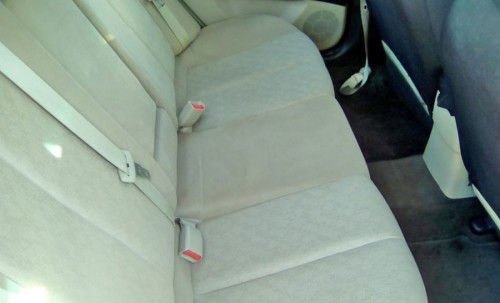 2010 hyundai elantra for sale in california by owner